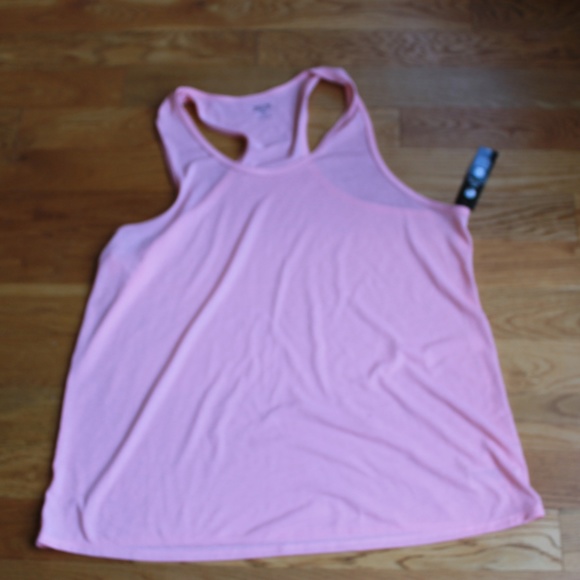 *BUNDLE* Zelos Athletic Shorts & Tank NWT 301 302 - Picture 4 of 6